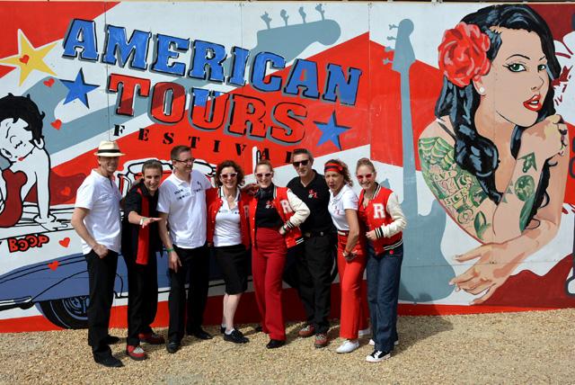min 2016 07 02 tours 091